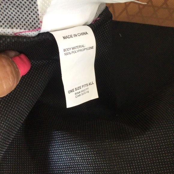 VANS OFF THE WALL REUSABLE TOTE BAG LARGE - Picture 4 of 9